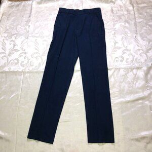 Van Heusen dress pants for boys' size 16 Regular